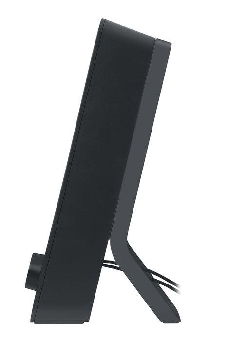 Logitech Z207 Altavoces Bluetooth 2.0 Negro